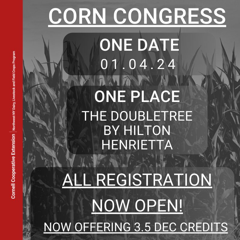 nwnyteam.cce.cornell.edu/event.php?id=1…