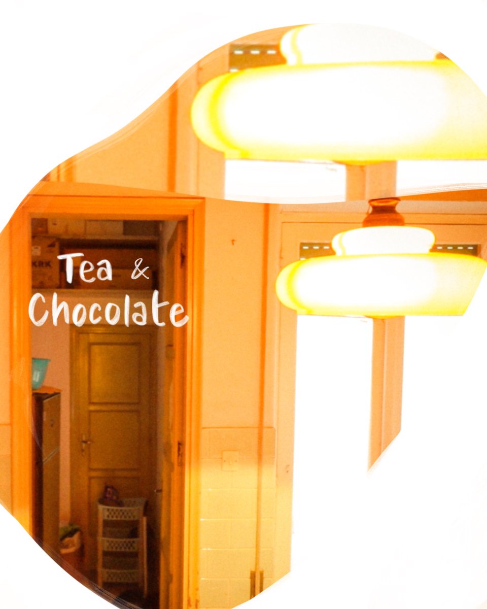 Resurgent Forms (@resurgentforms) on Twitter photo Our single 'Tea and Chocolate’ is out!! It is our third and last single before the full album launch in December. Available now on all major streaming and downloading. Please, enjoy the listen and feel the flowers move!
open.spotify.com/track/0ta9YCSH… Our single 'Tea and Chocolate’ is out!! It is our third and last single before the full album launch in December. Available now on all major streaming and downloading. Please, enjoy the listen and feel the flowers move!
open.spotify.com/track/0ta9YCSH…
