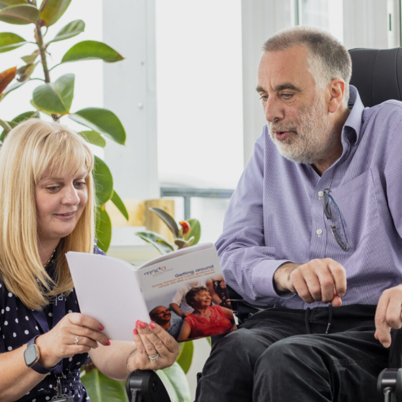 mndassoc's tweet photo. Thousands of families like Tom's need support that's right for them to navigate the challenges of MND.

This Christmas, the kindness of supporters like you will mean we can give more families the support they need through their MND journey.

Read more about our latest appeal.