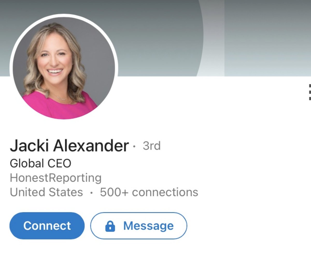 KarimAkramovic's tweet image. #honestreporting 👇🏿 Checkt man es?

Man kann nur dadurch skeptischer/misstrauischer ggü. 🇮🇱 Regierung/-nahe Quellen werden.

Screenshot via @real_wildangel @muhammadshehad2