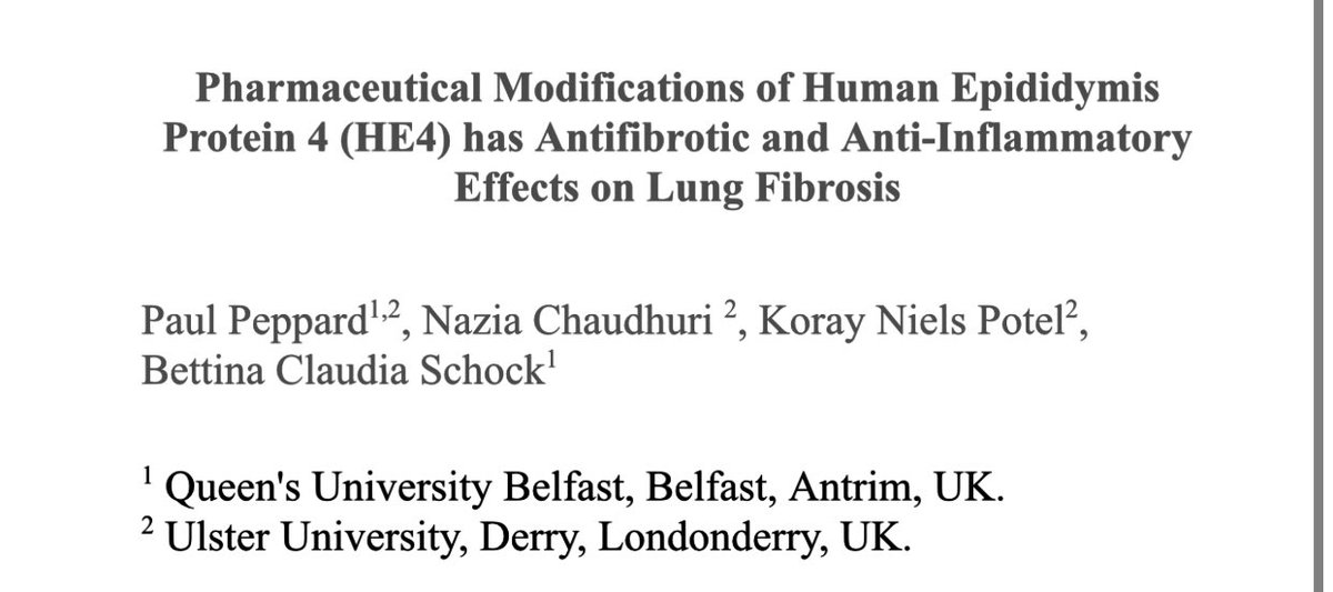 Paul Peppard tweet media