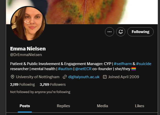 Sebastian Hay tweet media