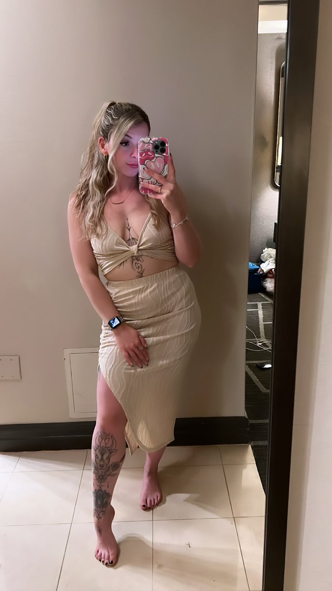 Holiday blues 😭#vegasbaby