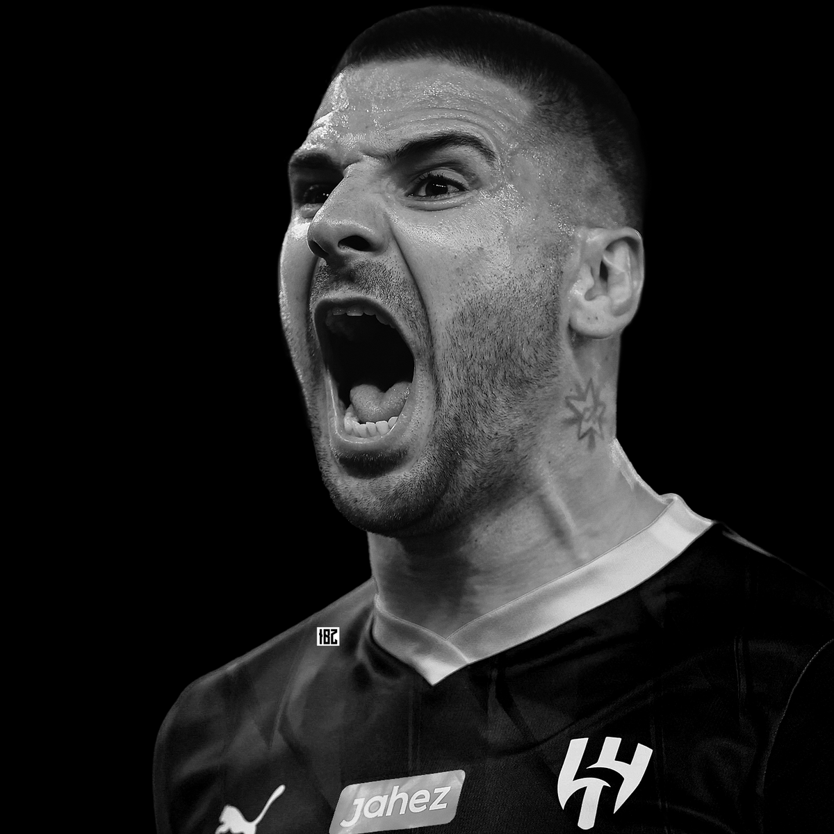 بزبلو . (@ibzblue) on Twitter photo 