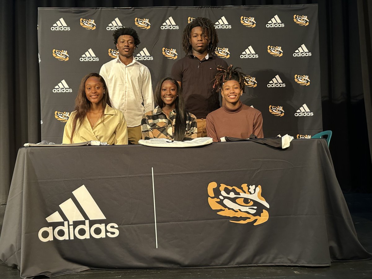 GHSA A division 1 Region 2 Media Day kicked off the 2023-2024 basketball season this morning at Dublin High School.