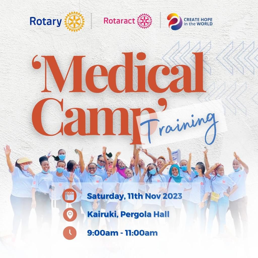 It’s tomorrow 🥳