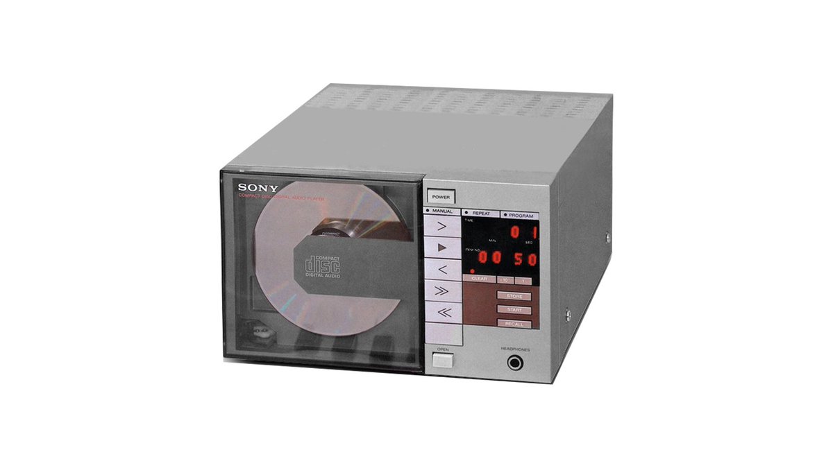 廃盤 CD honeydip / portable audio science 廃盤 CD honeydip / portable audio science