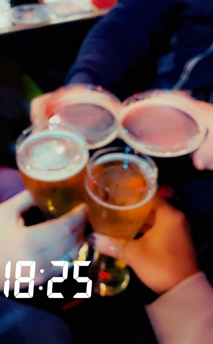 ChatOccitan's tweet image. C’EST. LE. WEEK-ENNNNND ‼️

Tchiiiiiiiin À TOI 🫵
À toi 🫵
À toi aussi 🫵
À vous 🫵🫵🫵
À NOUS !!! 🍻🍺

@VandBOfficiel  #potos