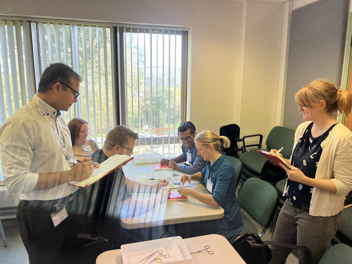 Dev Mittapalli tweet media