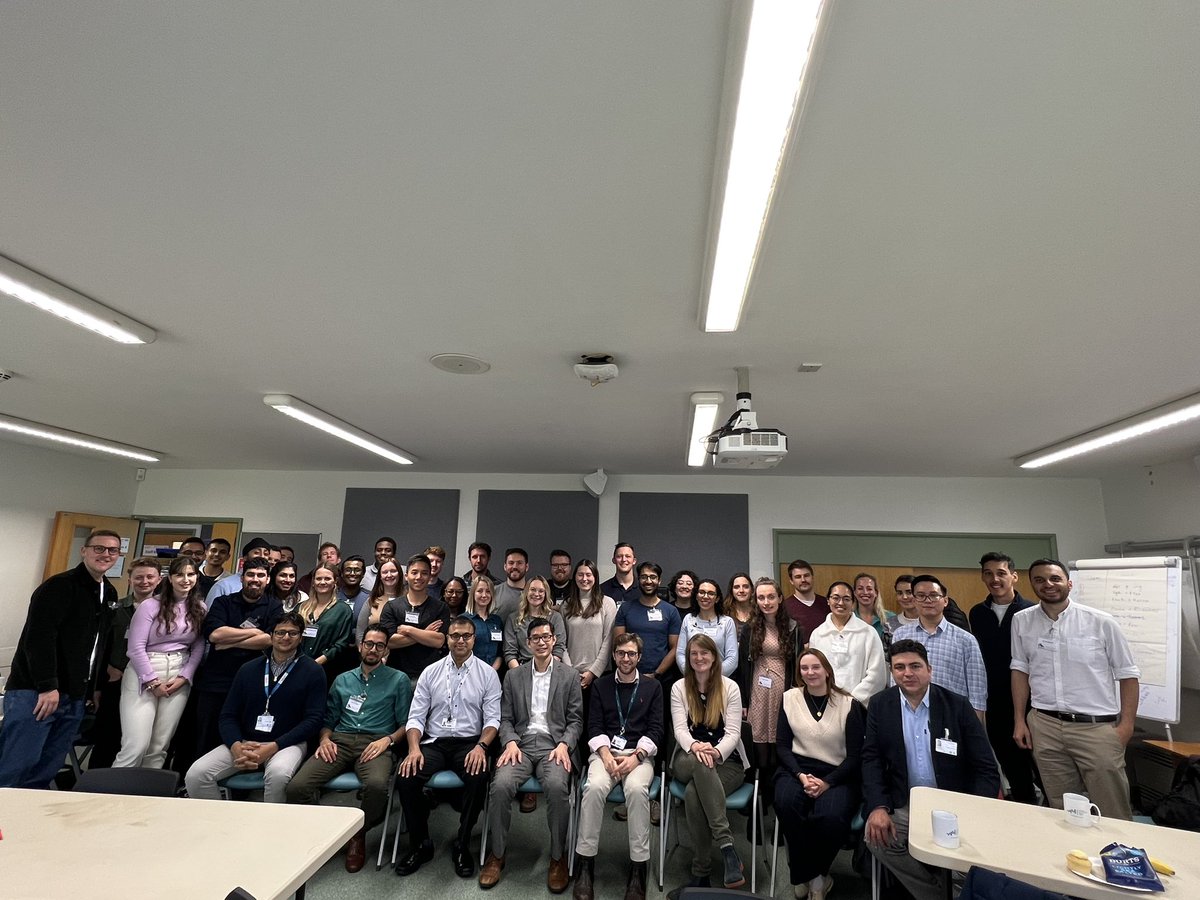 Dev Mittapalli tweet media