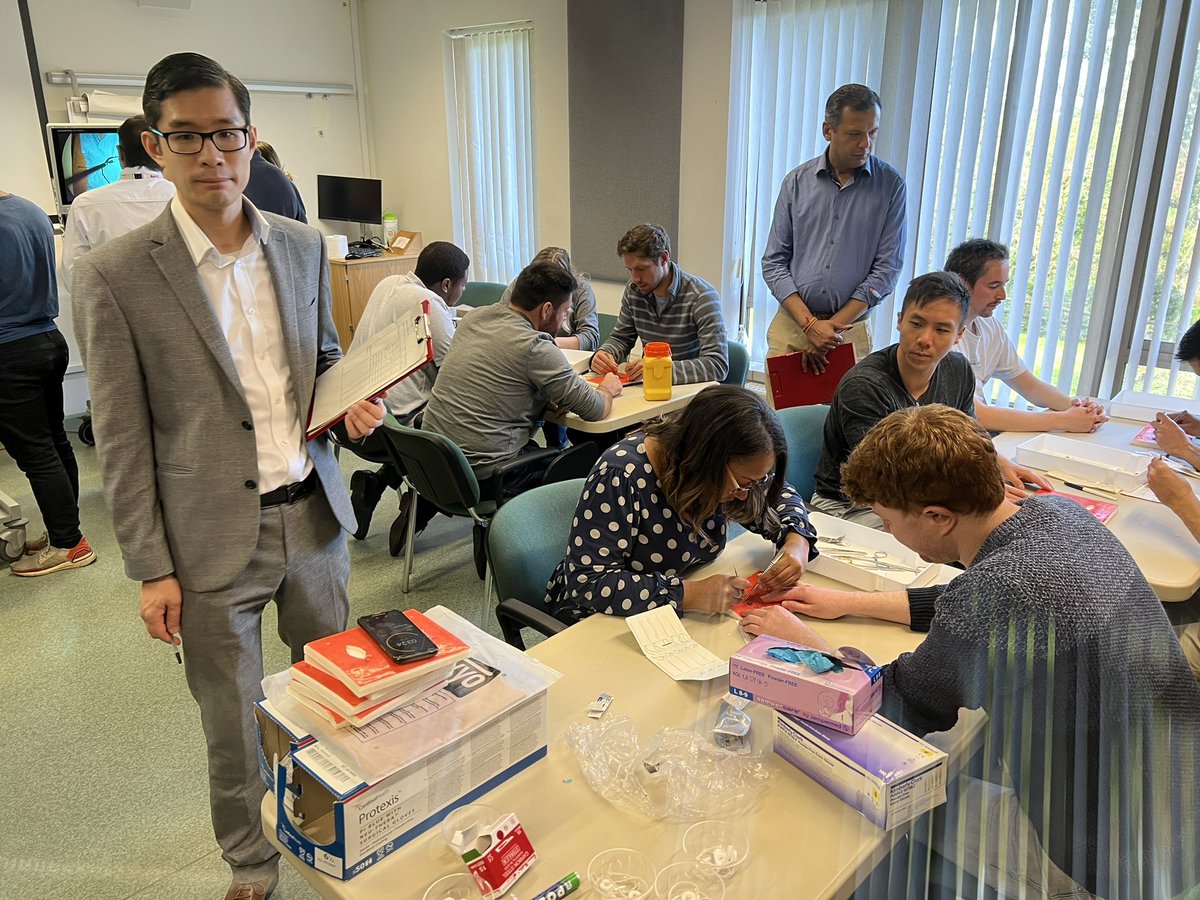 Dev Mittapalli tweet media