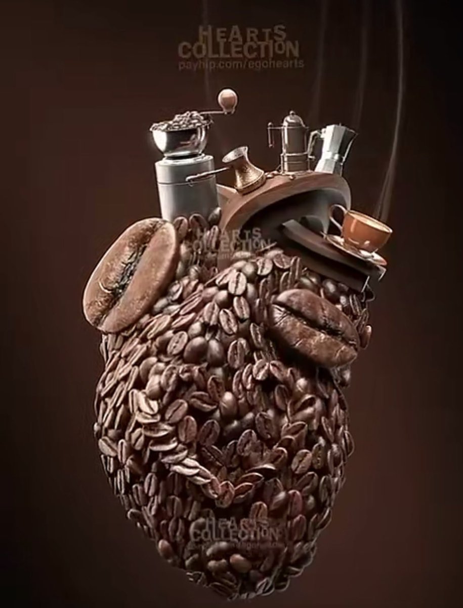 القلق لايفعل شيئا سوى سرقة فرحتك وابقائك مشغولا عن القيام باشياء اخرى 
كن مطمئنا كن مع الله
مساء ❤️الورد
QQ