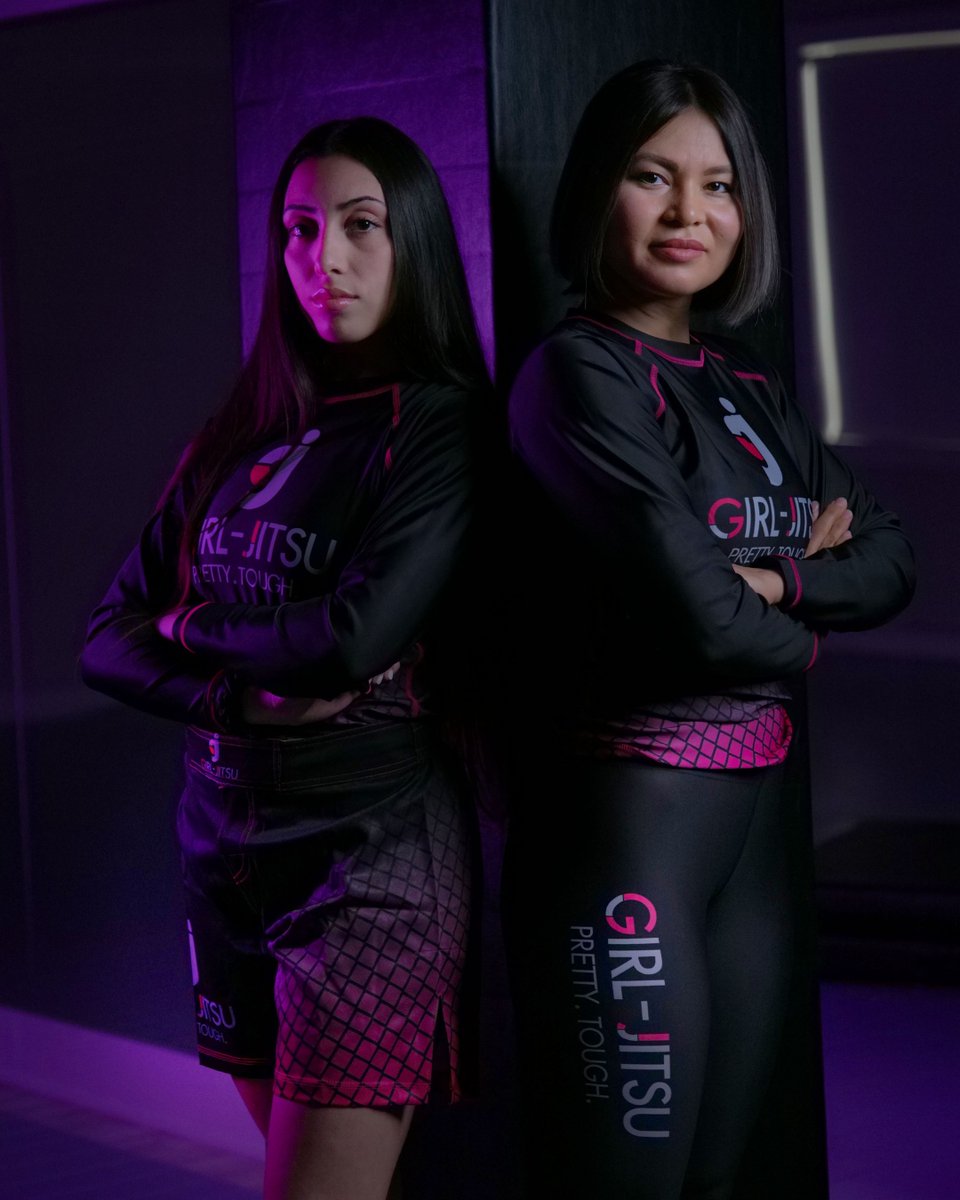 GirlJitsuLLC's tweet photo. Jiu Jitsu: Beyond the sport, it's a community where we empower ourselves and each other to rise stronger, together. https://t.co/guRfCL0q77