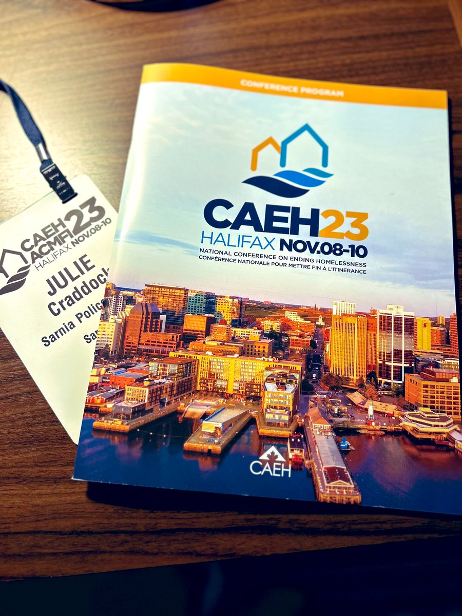 Julie Craddock tweet media