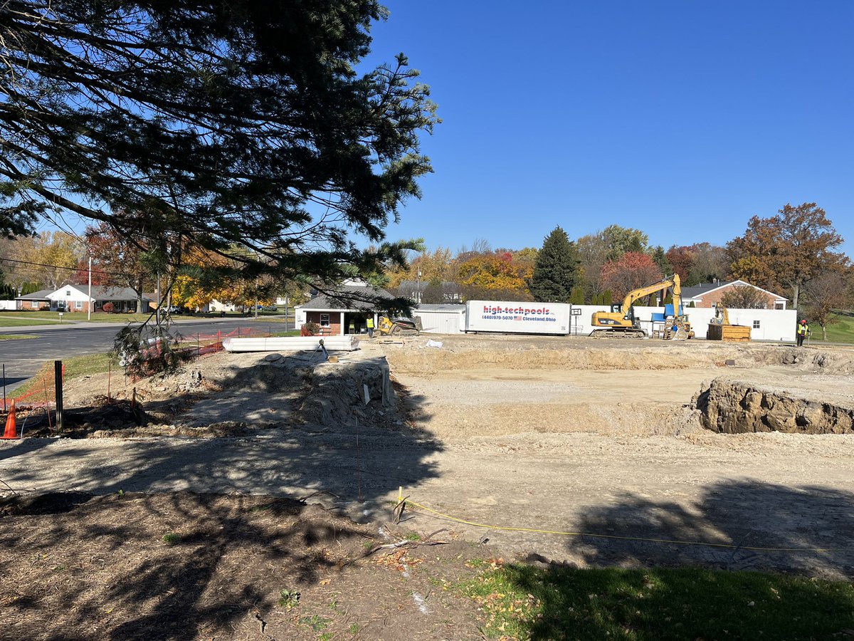 Michael D. Bibler tweet media