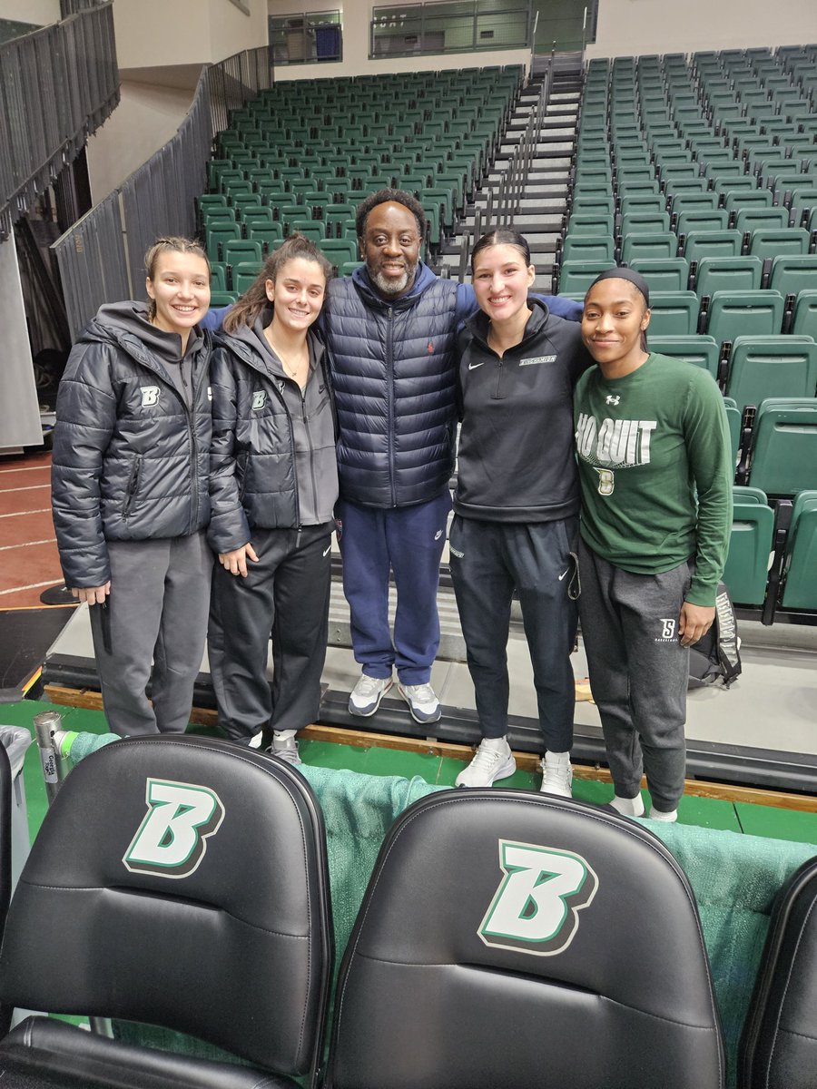 Randy Wright (@lovehoops007) on Twitter photo I90-ELITE COLLEGE TOUR PART 3! 4 I90-ELITE kids playing in one game! Great getting to see my kids play! π½πΊ <a href="/coachTonyK35/">Coach Tony K</a> <a href="/KGoode_BKKings/">Kevin Goode</a> <a href="/Isabellapucci6/">bellapucci20</a> <a href="/kaylee_krysztof/">Kaylee Krysztof</a> <a href="/ella_wanzer/">Ella Wanzer</a> <a href="/ahniysha/">ahniysha jackson</a> I90-ELITE COLLEGE TOUR PART 3! 4 I90-ELITE kids playing in one game! Great getting to see my kids play! π½πΊ <a href="/coachTonyK35/">Coach Tony K</a> <a href="/KGoode_BKKings/">Kevin Goode</a> <a href="/Isabellapucci6/">bellapucci20</a> <a href="/kaylee_krysztof/">Kaylee Krysztof</a> <a href="/ella_wanzer/">Ella Wanzer</a> <a href="/ahniysha/">ahniysha jackson</a>