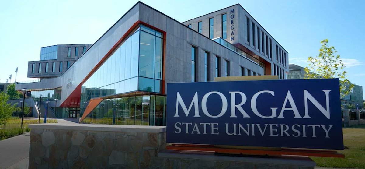 Interfolio's tweet image. Patricia Williams Dockery from Morgan State University shares why having a humanistic approach is essential for higher education leaders. Read now: interfolio.com/resources/blog…