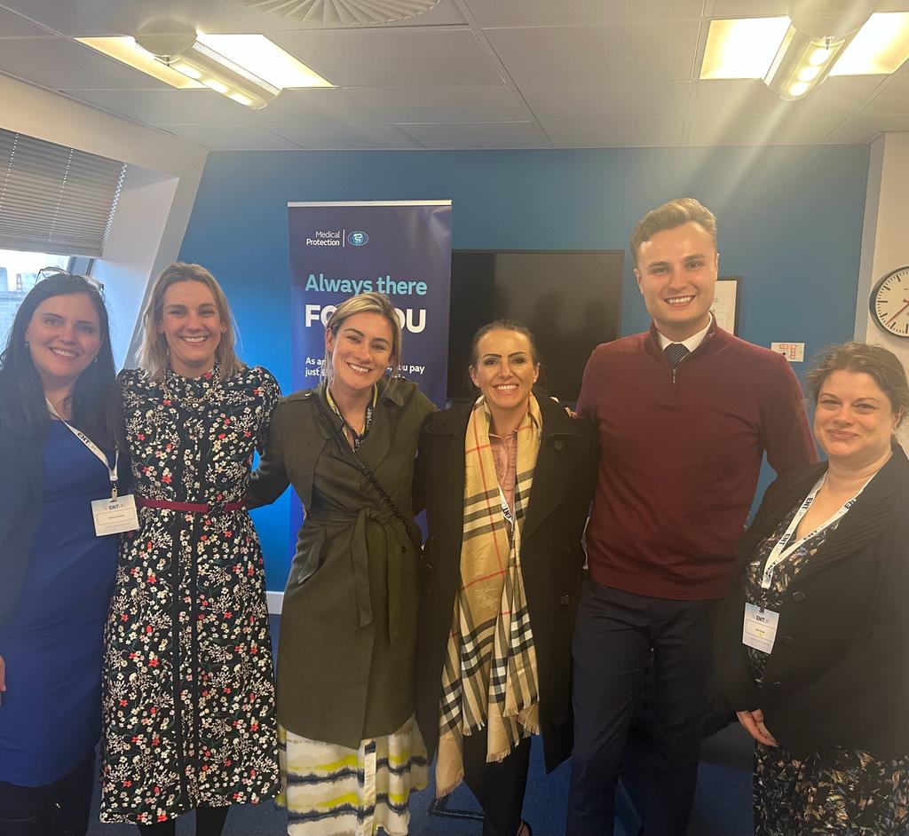 YCOHNS (@ycohns_entuk) on Twitter photo Thanks to our sponsors today at the <a href="/ycohns_entuk/">YCOHNS</a> relaunch event <a href="/InnoviaMedical/">Innovia Medical</a> <a href="/MPS_Medical/">Medical Protection</a> <a href="/KARLSTORZUK/">KARL STORZ - UK</a> <a href="/neilmed/">NeilMed</a> <a href="/PMP_insurance/">Premium Medical Protection</a> <a href="/ENT_UK/">ENT UK</a> Thanks to our sponsors today at the <a href="/ycohns_entuk/">YCOHNS</a> relaunch event <a href="/InnoviaMedical/">Innovia Medical</a> <a href="/MPS_Medical/">Medical Protection</a> <a href="/KARLSTORZUK/">KARL STORZ - UK</a> <a href="/neilmed/">NeilMed</a> <a href="/PMP_insurance/">Premium Medical Protection</a> <a href="/ENT_UK/">ENT UK</a>