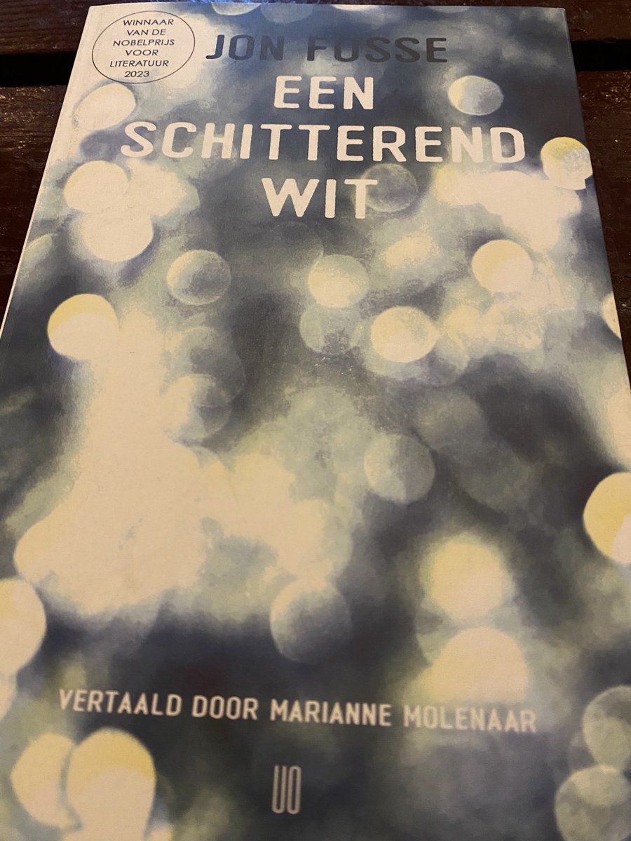 rtavest's tweet photo. Onbeschrijfelijk mooi. https://t.co/ahWNqMpACM