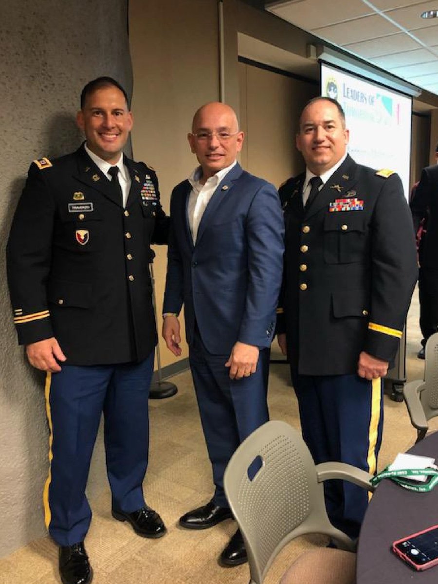 AnthonyHotels's tweet photo. Thank you to all who have selflessly served our country. Proud to have served. Happy Veterans Day. https://t.co/oTtN816g1U
