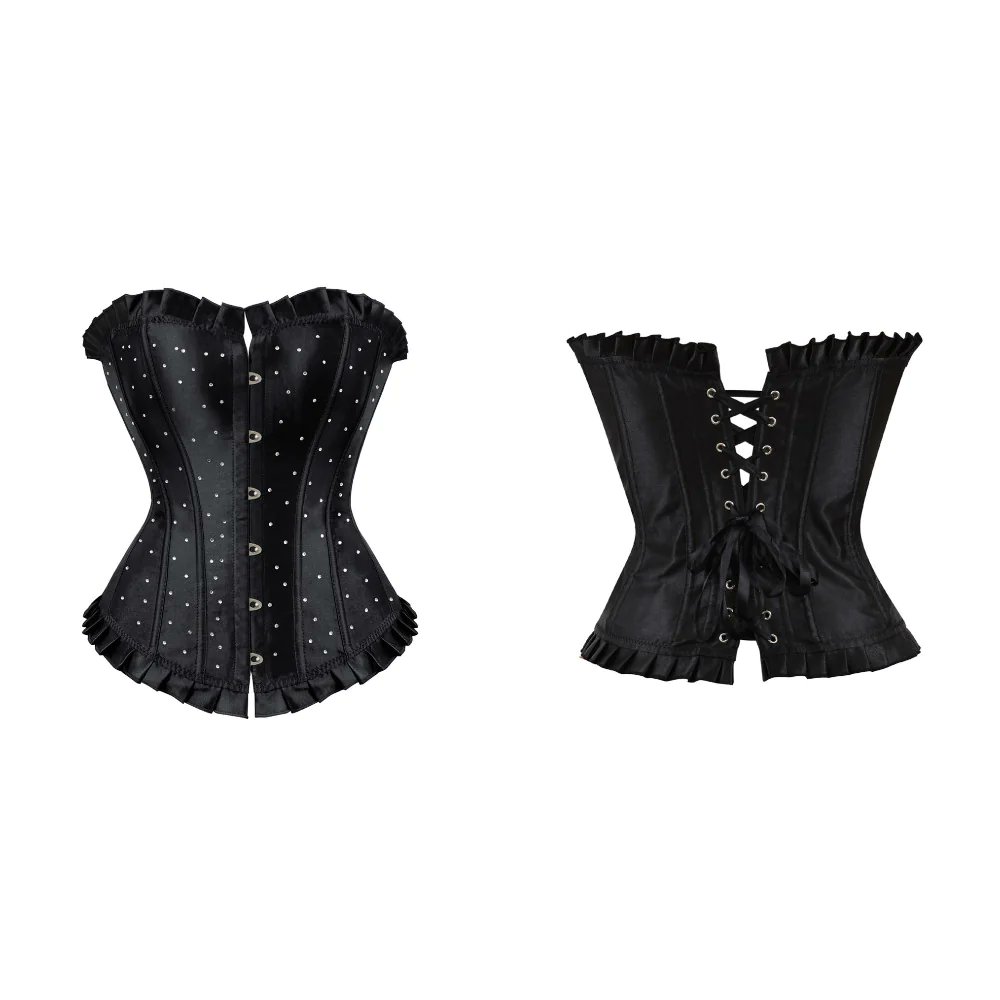 WitchynWild's tweet photo. ✨💚Aesthetic Gothic Lace-UP Corset💜🌟#gothictop #gothicfashion #gothicstyle #gothoutfit #gothiclook #darkfashion #darkstyle #alternativefashion #victorianstyle #steampunkstyle #corset #punkfashion #punkstyle #witchyfashion #witchytop #gothicshirt #gothshirt #witchyandwild https://t.co/AOzYKGI27m