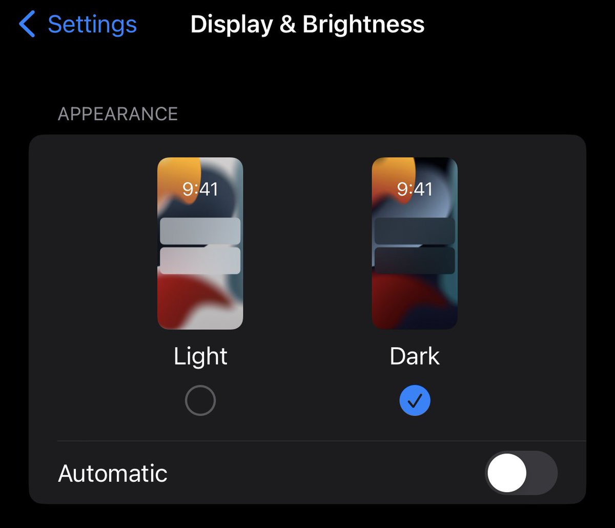 Marching Mizzou tweet media