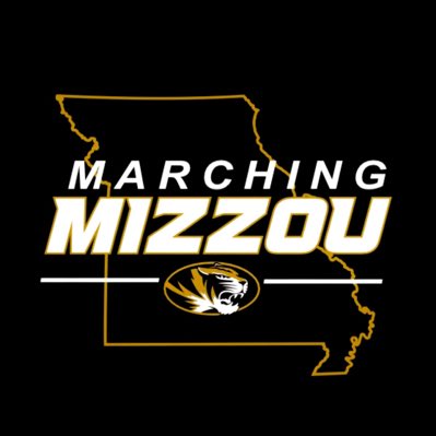 Marching Mizzou tweet media