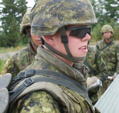 Mrs.Kelly tweet media