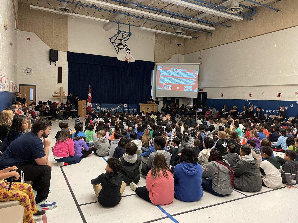 Mrs.Kelly tweet media