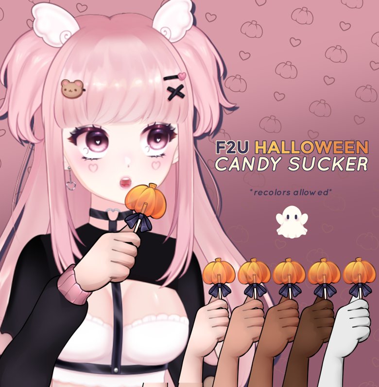 napdraws's tweet photo. Hey everyone,
I make assets for #Vtubers!

I'm going to be releasing a lot more over on my ko-fi, but I think it would be cool to be able to use some of your faces as well!

If you're comfy with me using you as a model for my assets -

Please drop your PNG below! https://t.co/BmsopGck28