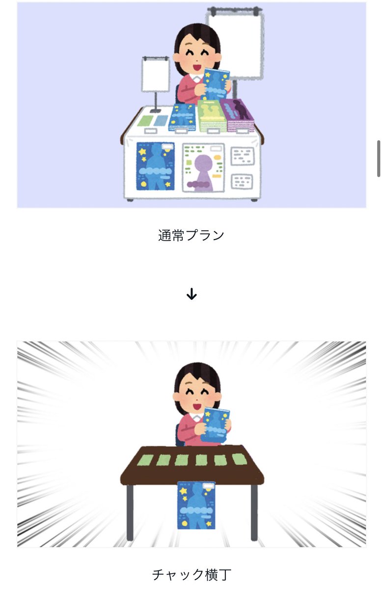 魂川りんり🌲大宇宙倫理の会 tweet media