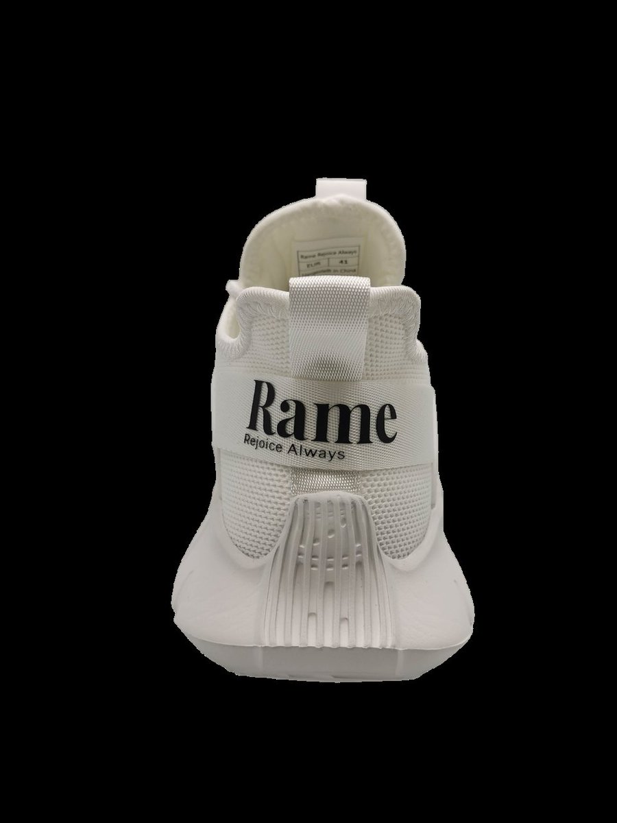 <a href="/RameRejoice/">RAME Rejoice Always</a>