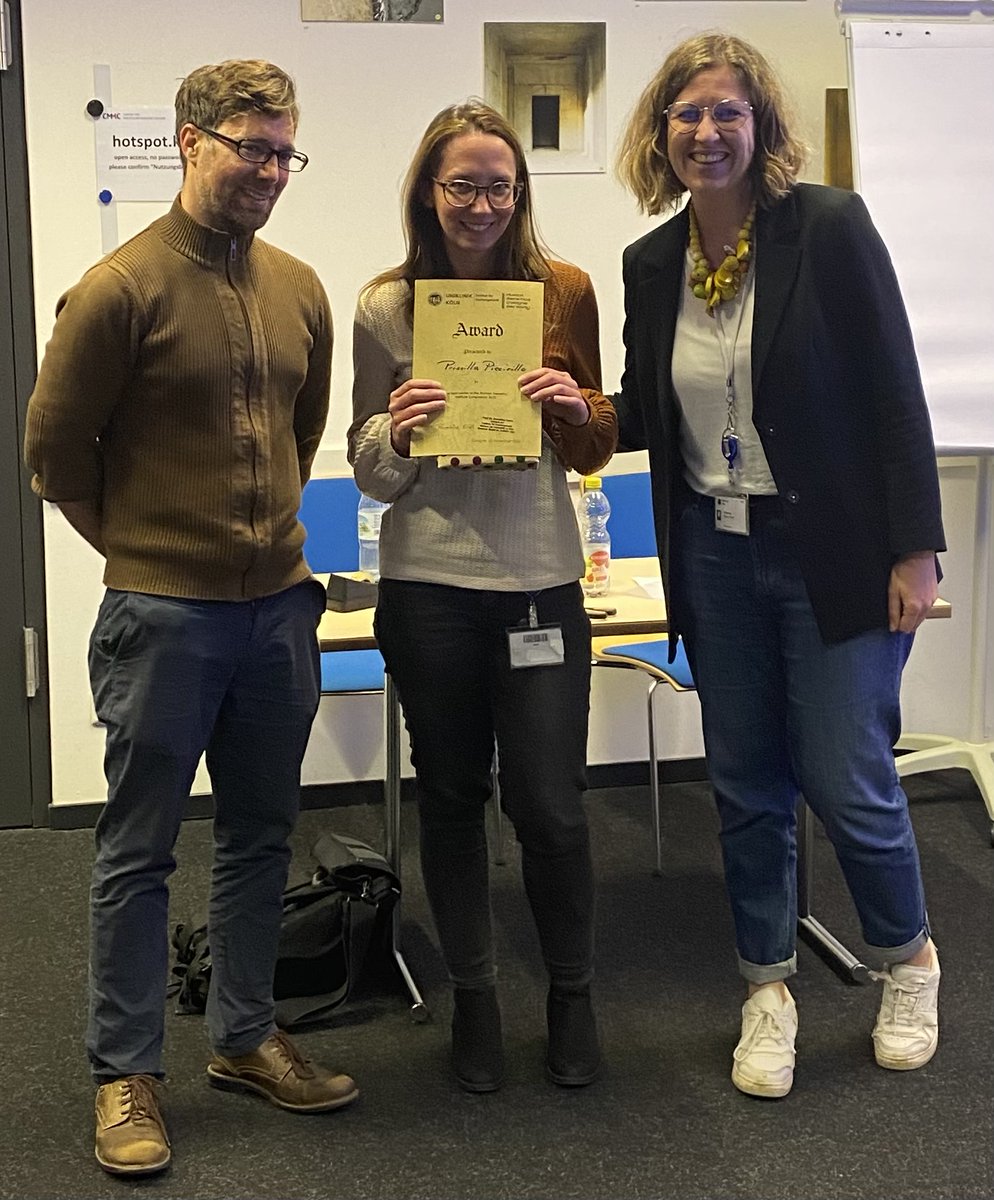 Robert Hänsel-Hertsch tweet media