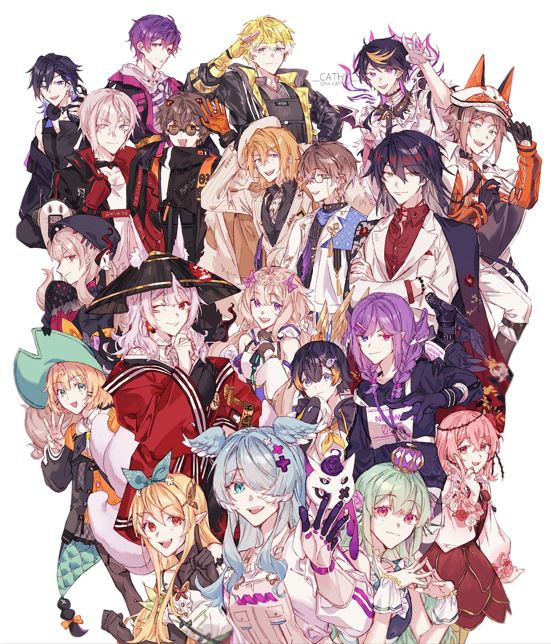 dianagfx23's tweet photo. This Week Huge discount offer for all Kind of V-Tuber &amp; Character Designe with Animation. Book your slot &amp; avail wonderful offer DM me 👉📷 #vtubers #GenshinImpact📷 #VRChat #character #anime #designinspiration #characterdesign #ENVtuber #PNGTubers
Reference Image from web https://t.co/8kbEDW2OmQ