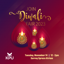 KPU Asian Studies tweet media