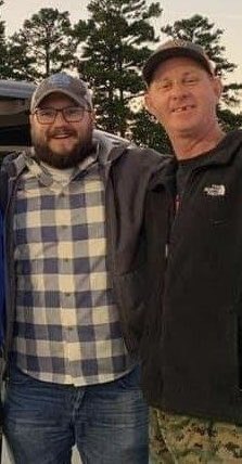 _ianwright's tweet image. When I was in college, every November 10th I would meet my buddy Dave at our favorite dive and we’d celebrate his USMC birthday.

Dave’s not around anymore but I’ll still have a beer for him tonight.

Happy Birthday Marine. I miss you.