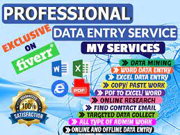 fatema547cse's tweet image. I will do your data entry, copy paste and file conversion expert
please click Hire:💥💥
surl.li/navhx