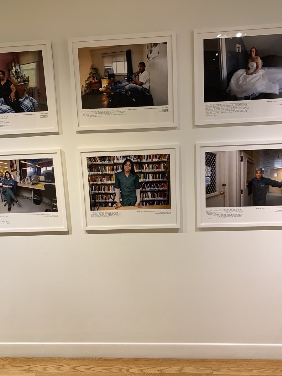 Chief RaShall Brackney aka Chief B tweet media