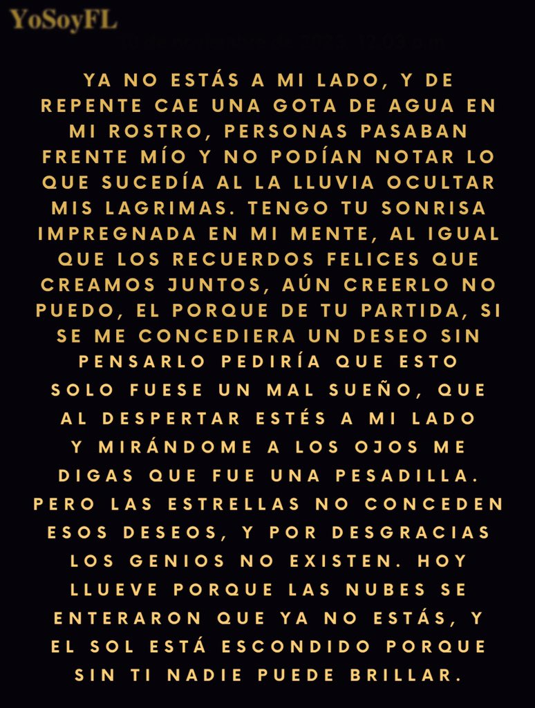 YoSoyFL_'s tweet photo. https://t.co/cCT4d1PTkc