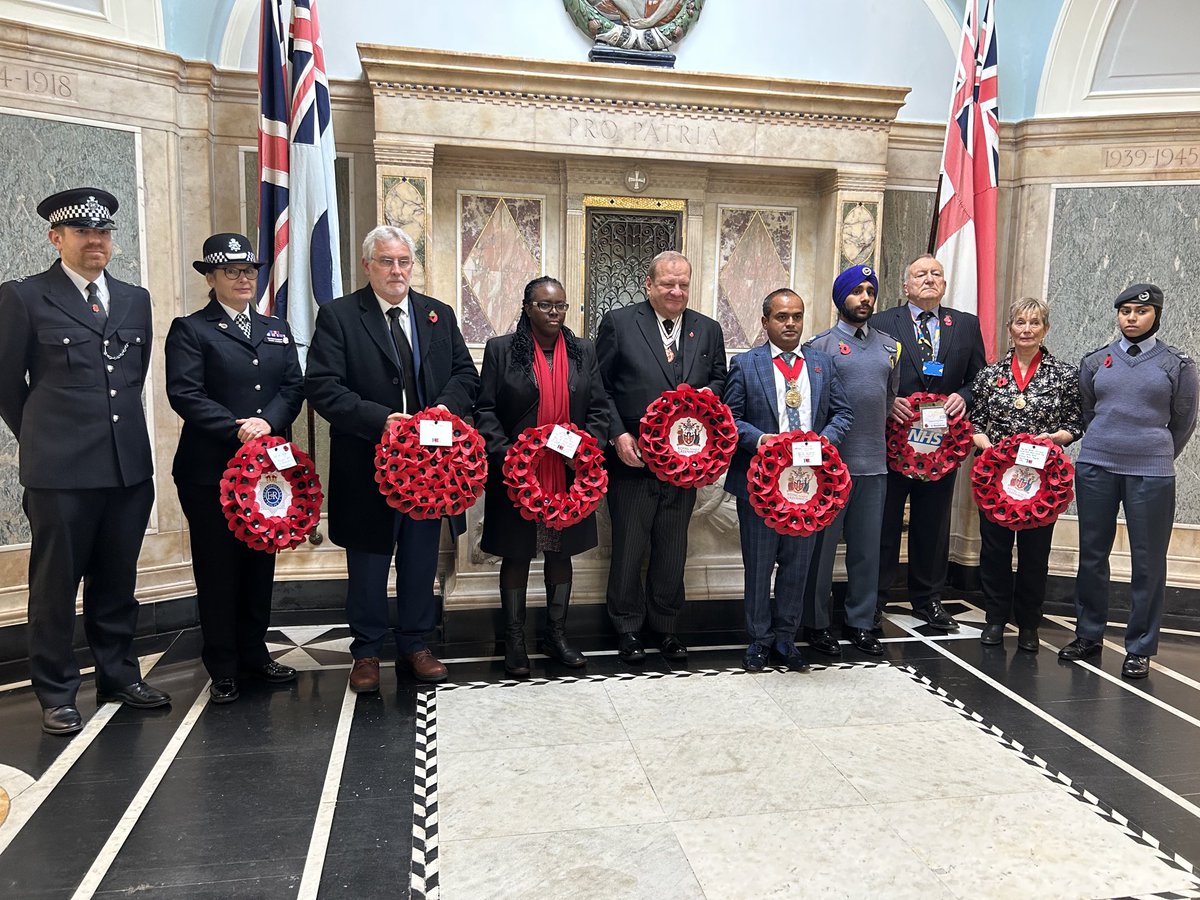 Andy Trotter (@andytrotter51) on Twitter photo Remembrance ceremony at The Memorial Hospital, Shooters Hill today, many thanks for such a good turnout <a href="/CliveEfford/">Clive Efford 💙</a> <a href="/metpoliceuk/">Metropolitan Police</a> <a href="/Royal_Greenwich/">Royal Borough of Greenwich</a> <a href="/RoyalAirForce/">Royal Air Force</a> <a href="/OxleasNHS/">Oxleas NHS</a> Remembrance ceremony at The Memorial Hospital, Shooters Hill today, many thanks for such a good turnout <a href="/CliveEfford/">Clive Efford 💙</a> <a href="/metpoliceuk/">Metropolitan Police</a> <a href="/Royal_Greenwich/">Royal Borough of Greenwich</a> <a href="/RoyalAirForce/">Royal Air Force</a> <a href="/OxleasNHS/">Oxleas NHS</a>