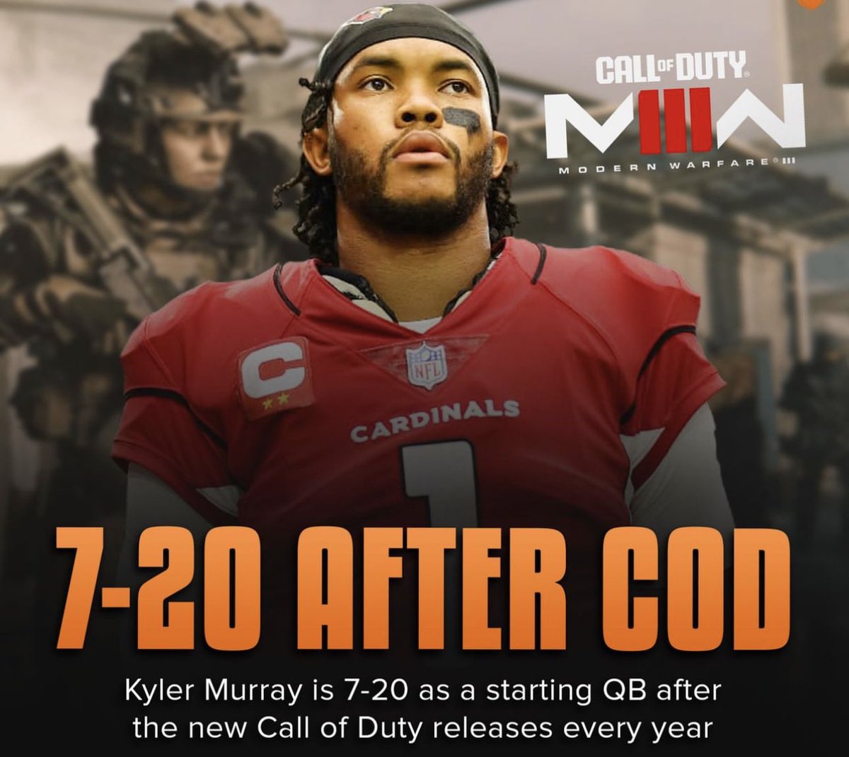 Trent Attyah (@bookitwithtrent) on Twitter photo 