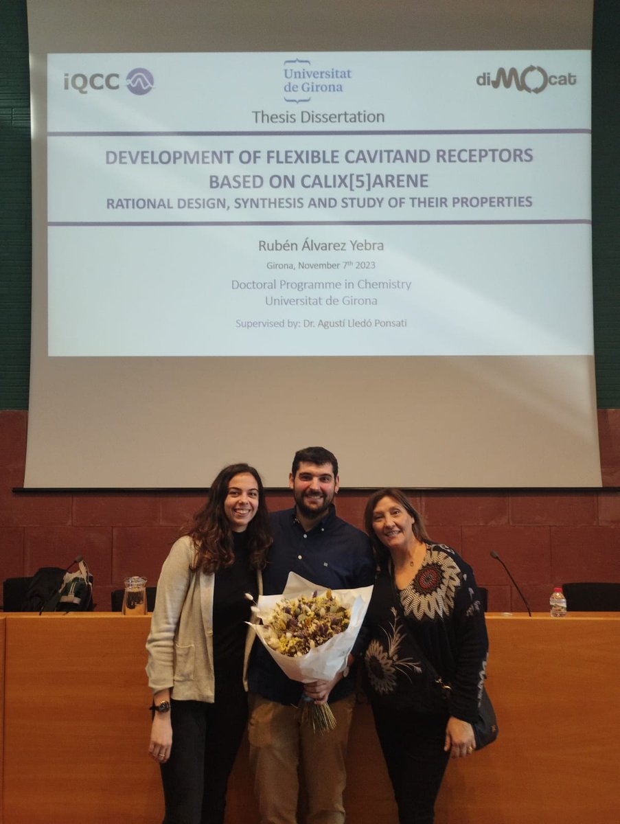 Rubén Álvarez-Yebra tweet media