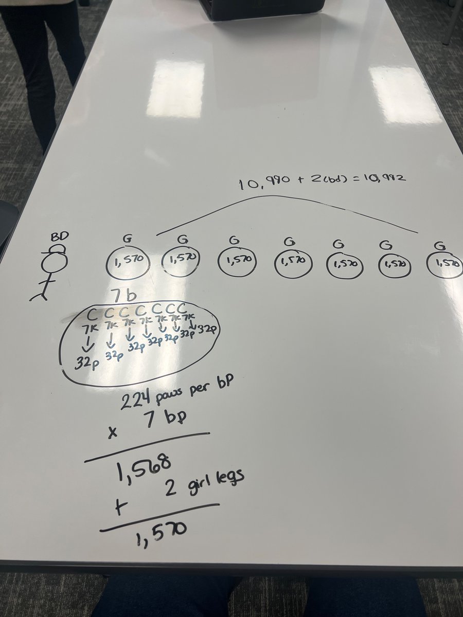 Miranda Surles tweet media