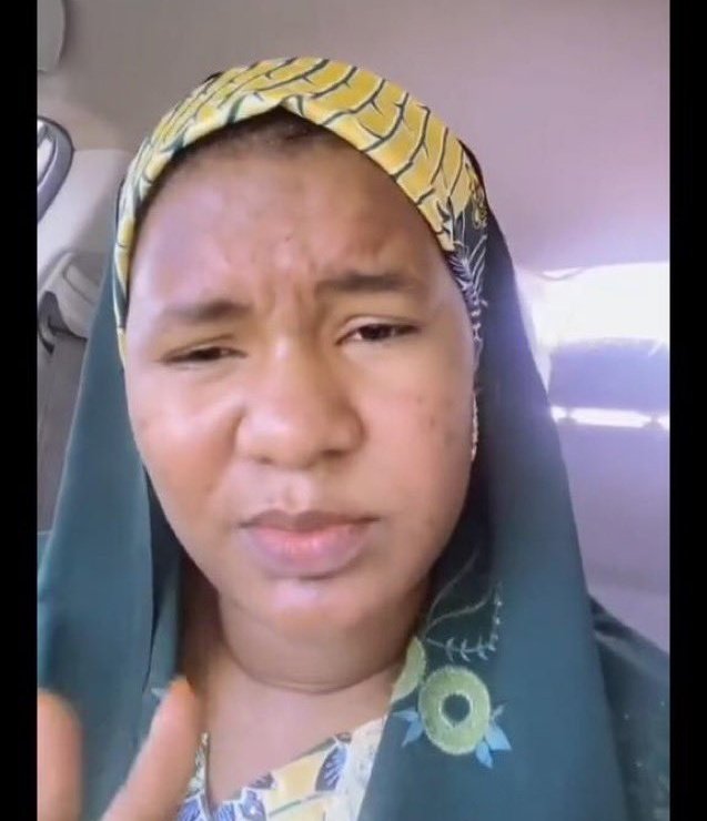 INYAMURI's tweet image. Yellow and Green Family