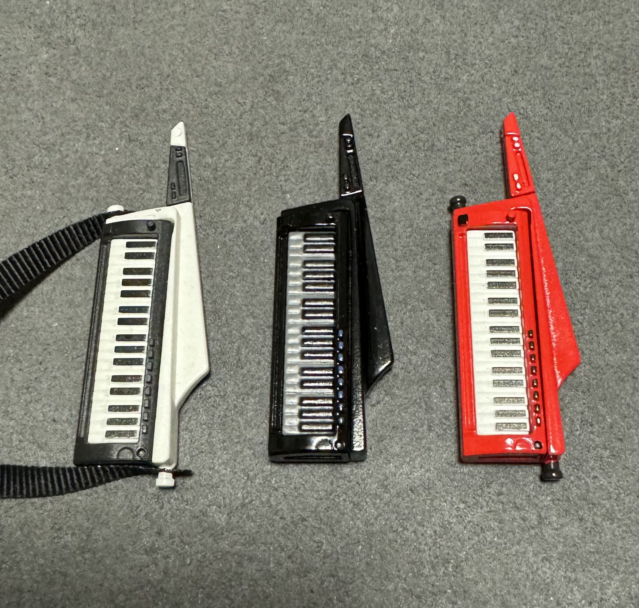 KORG ショルダーキーボード KORG/ショルダーキーボード/RK-100S 2 ｜鍵盤、電子ピアノ通販