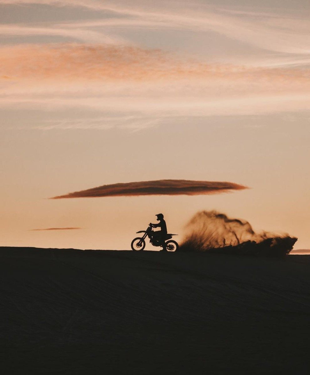 Fubiz tweet media