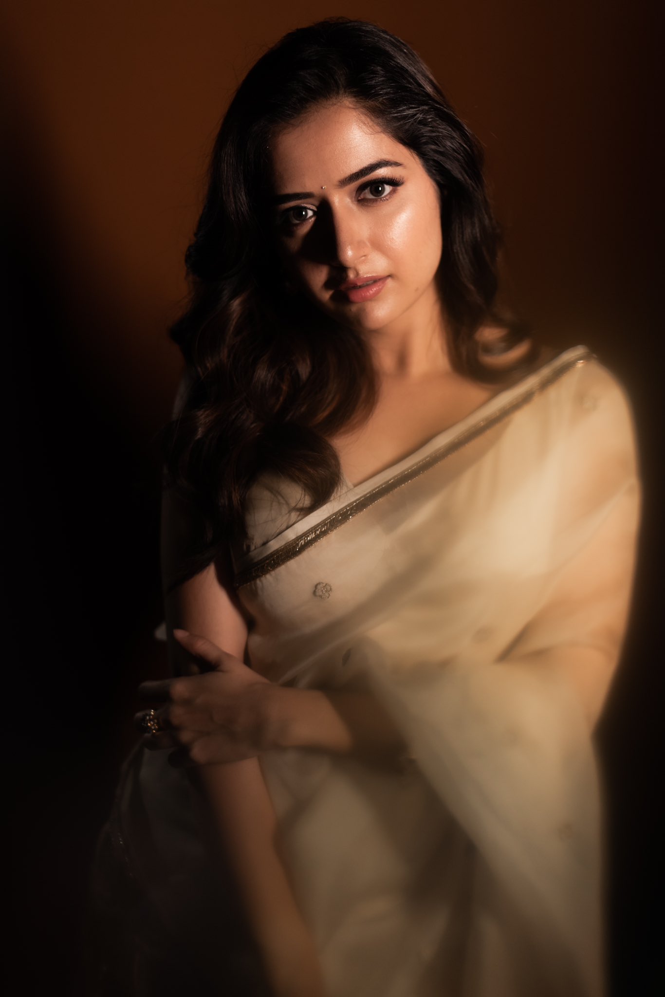 F-lw0YOXEAA1rgl?format=jpg&name=large