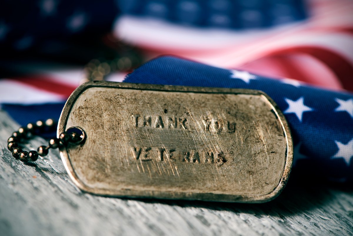 This Veterans Day, we stand in awe of the brave souls who've protected our liberties. Your service is a beacon of courage, and we are forever thankful. 🙏🎖️ #HamlinFL #HamlinTownCenter #HamlinFlorida #Hamlin #HorizonWest #wintergarden #wintergardenfl #wintergardenflorida