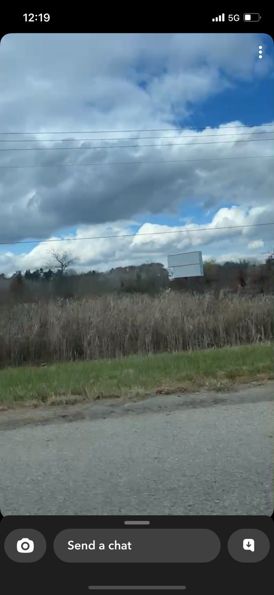 nivlocw's tweet image. @ColdOnes #beastarmy