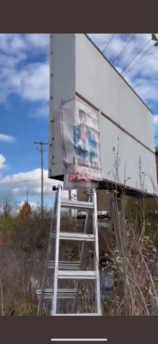 nivlocw's tweet image. @ColdOnes #beastarmy